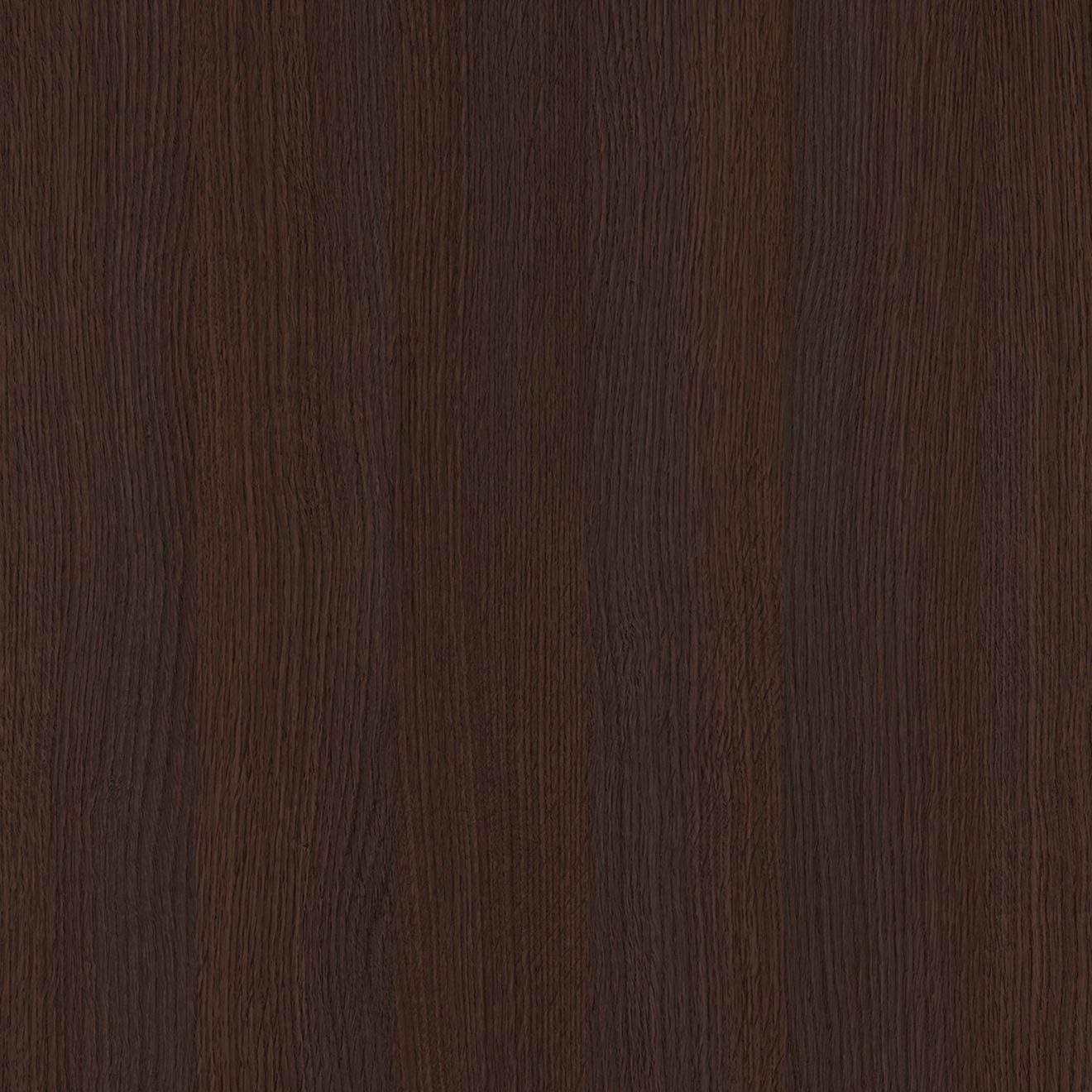 Melamine T523 Donker Eiken 2hr