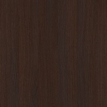 Melamine T523 Donker Eiken 2hr