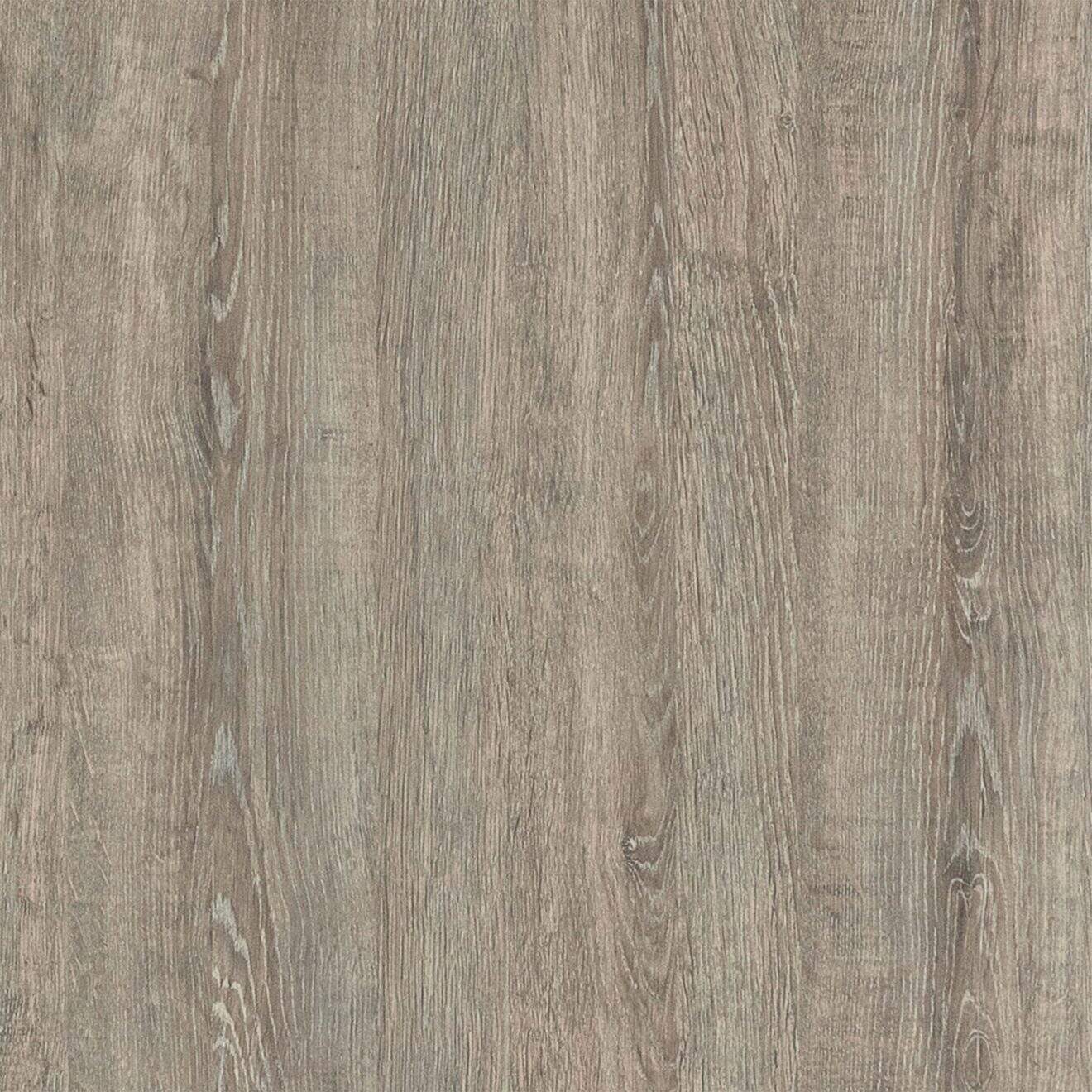 Melamine T538 Delano Eik 2hr
