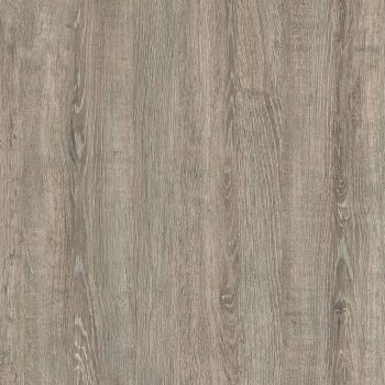 Melamine T538 Delano Eik 2hr