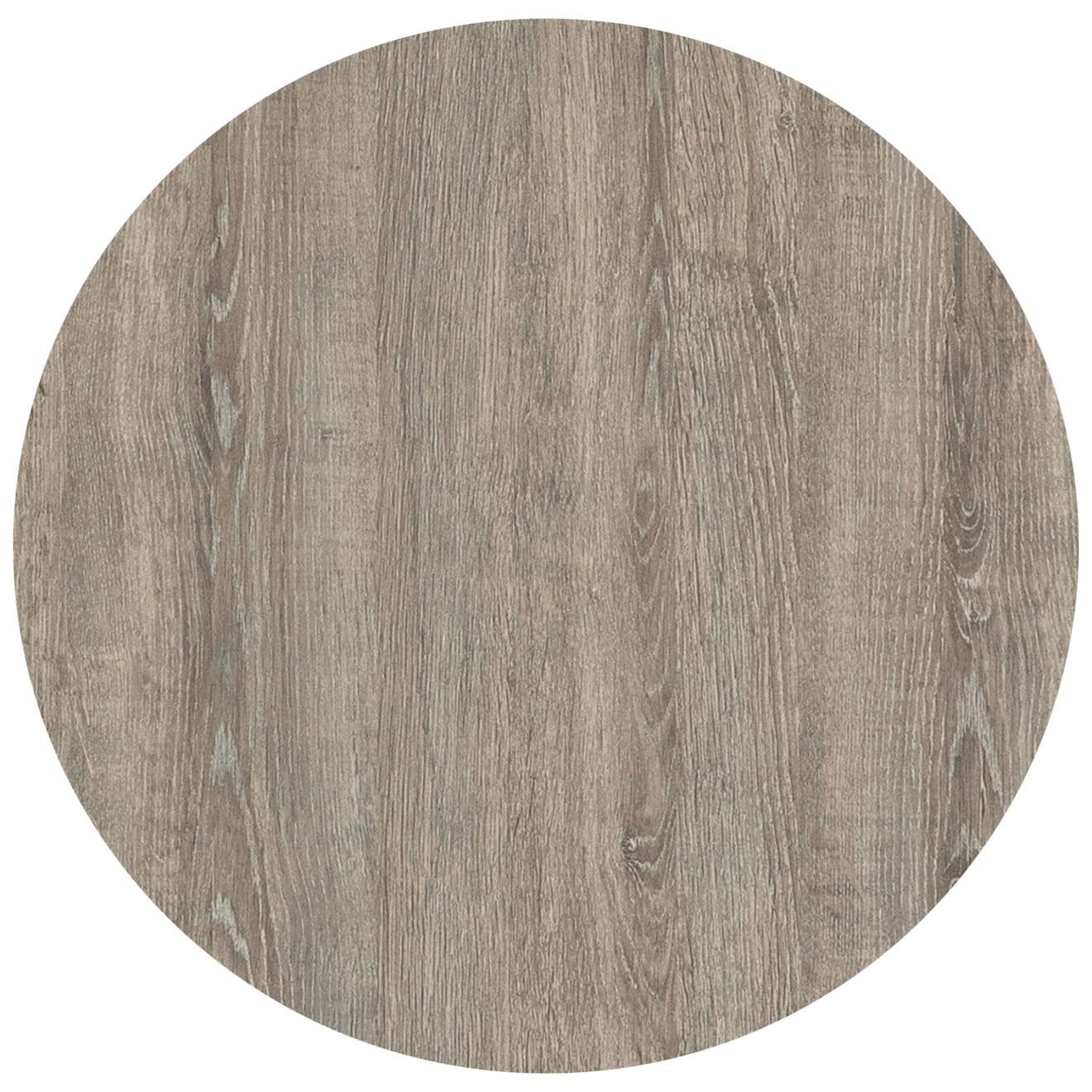 Melamine T538 Delano Eik 3hr