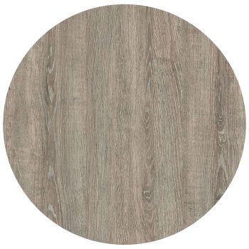 Melamine T538 Delano Eik 3hr