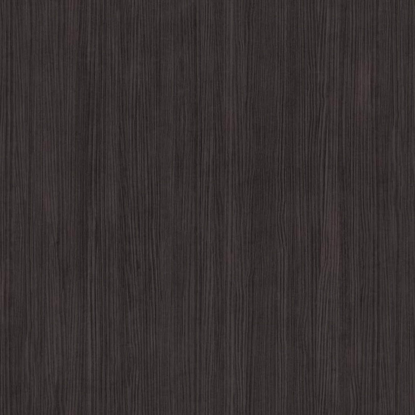 Melamine T541 Hacienda Black 2hrr