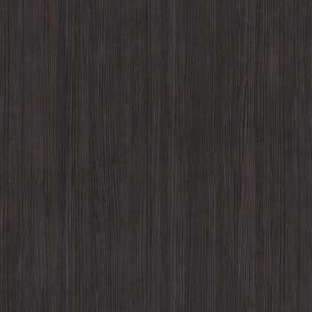 Melamine T541 Hacienda Black 2hrr