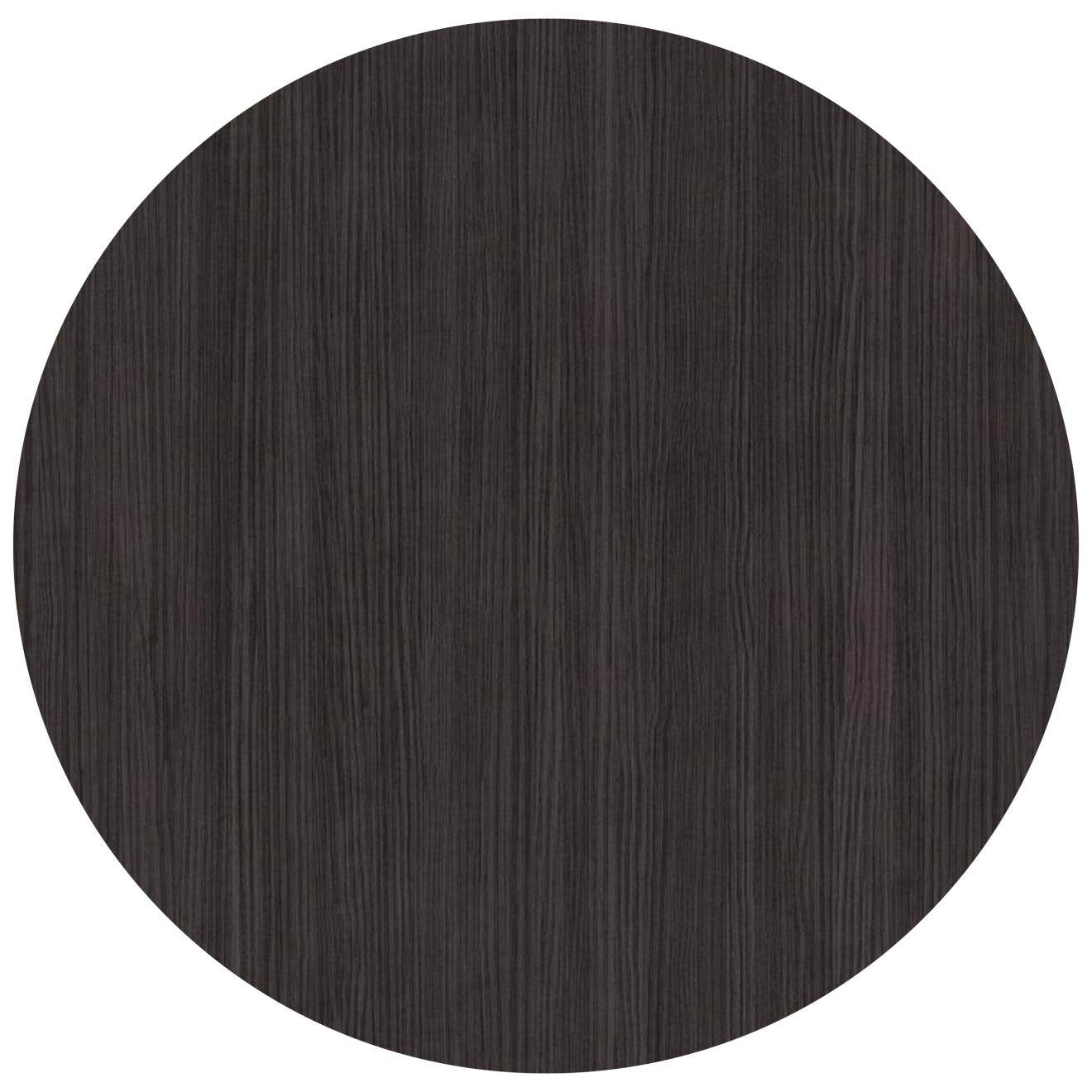 Melamine T541 Hacienda Black 3hrr