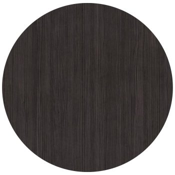 Melamine T541 Hacienda Black 3hrr