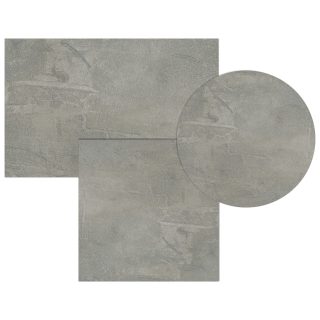 Melamine T563 Oxyd 1hr