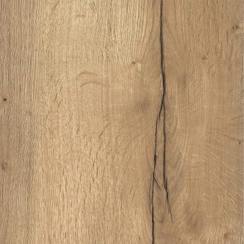 Melamine T600 Eik Naturel 4hr