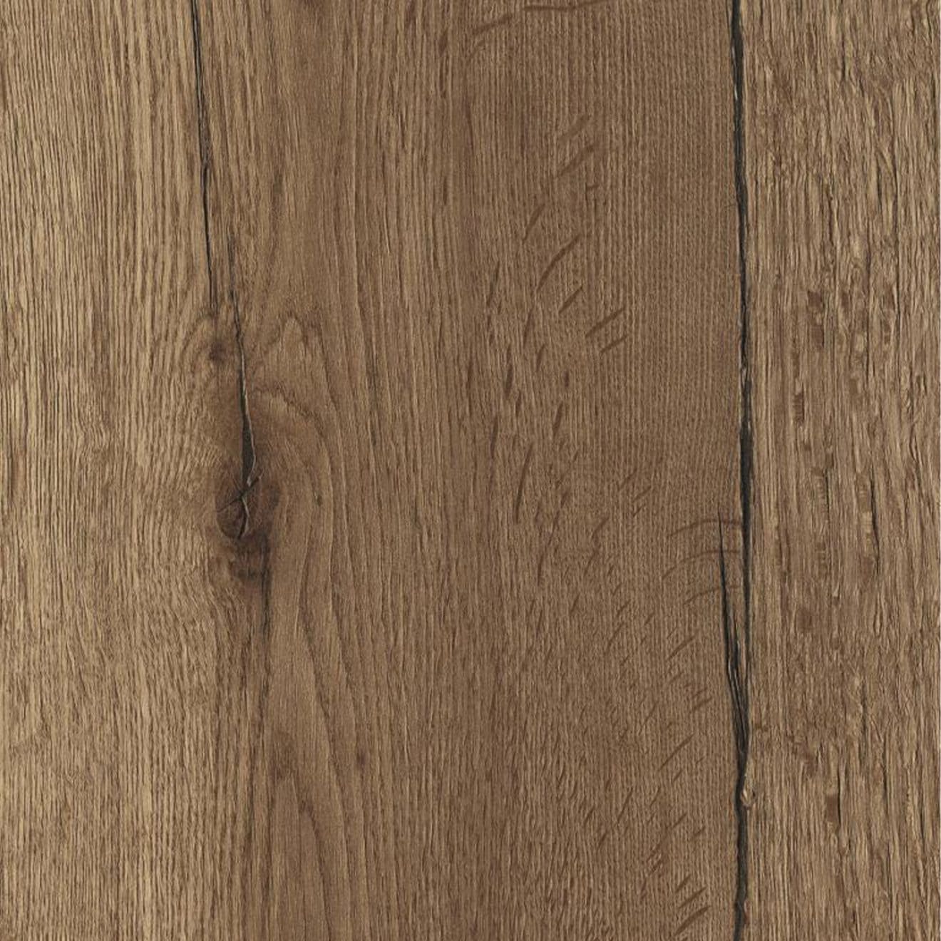 Melamine T603 Eiken Tobacco 4hr