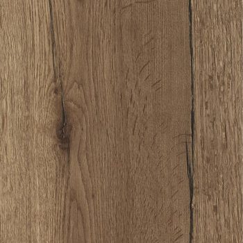 Melamine T603 Eiken Tobacco 4hr