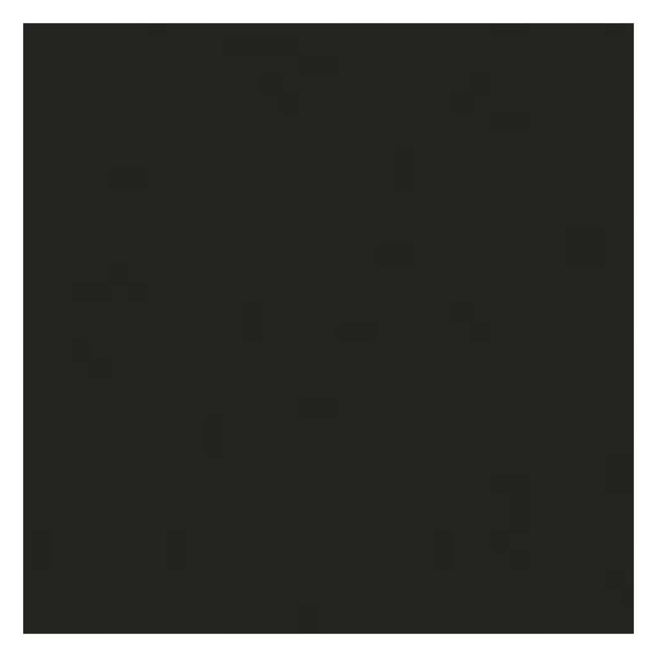Tafelblad Topalit Smartline Black