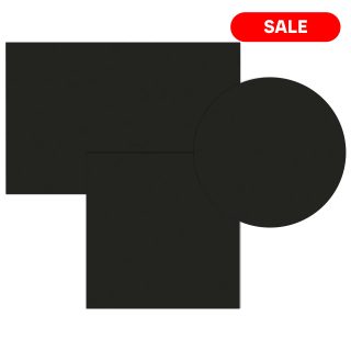 Tafelblad Topalit Smartline Black Hr Scaled Scaled Sale
