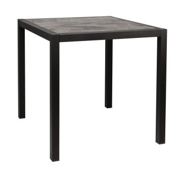 96909080 Enfiber Tafelframe 2