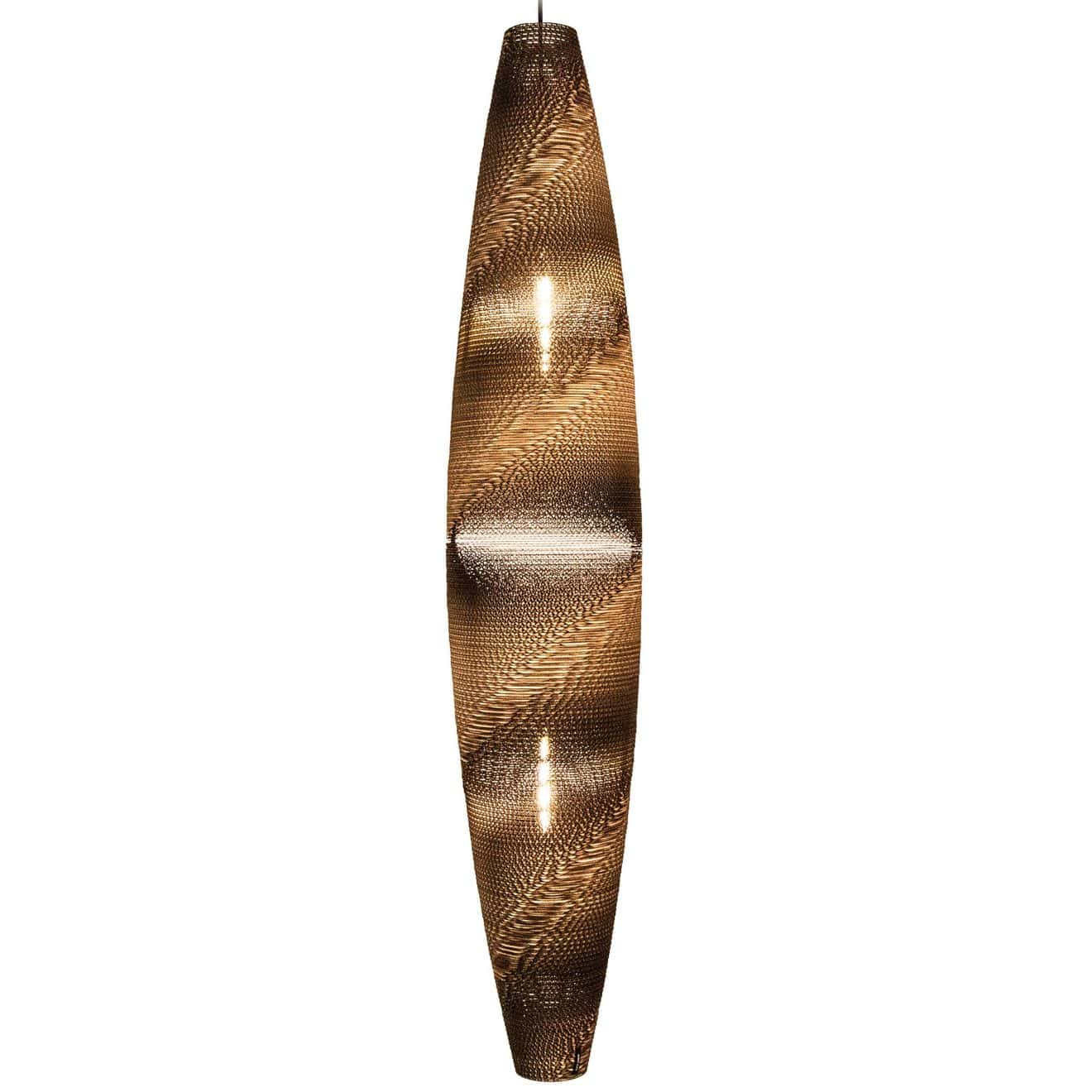 97101160 Hanglamp Skinny 1hr