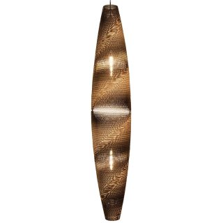 97101160 Hanglamp Skinny 1hr