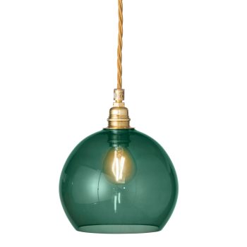 97101260 Hanglamp Rowan 1hr