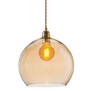 97101260 Hanglamp Rowan 2hr