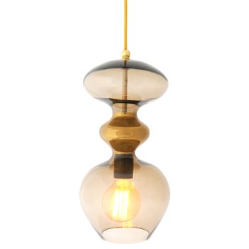 97101450 Hanglamp Futura 1hr