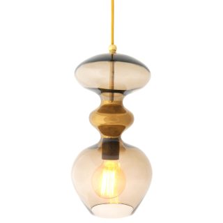97101450 Hanglamp Futura 1hr