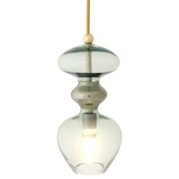 97101450 Hanglamp Futura 3hr