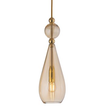 97104250 Hanglamp Smykke 1hr