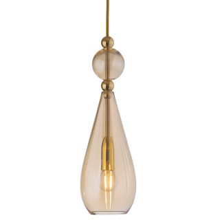 97104250 Hanglamp Smykke 1hr