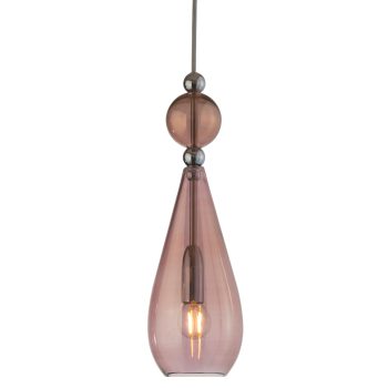 97104250 Hanglamp Smykke 2hr