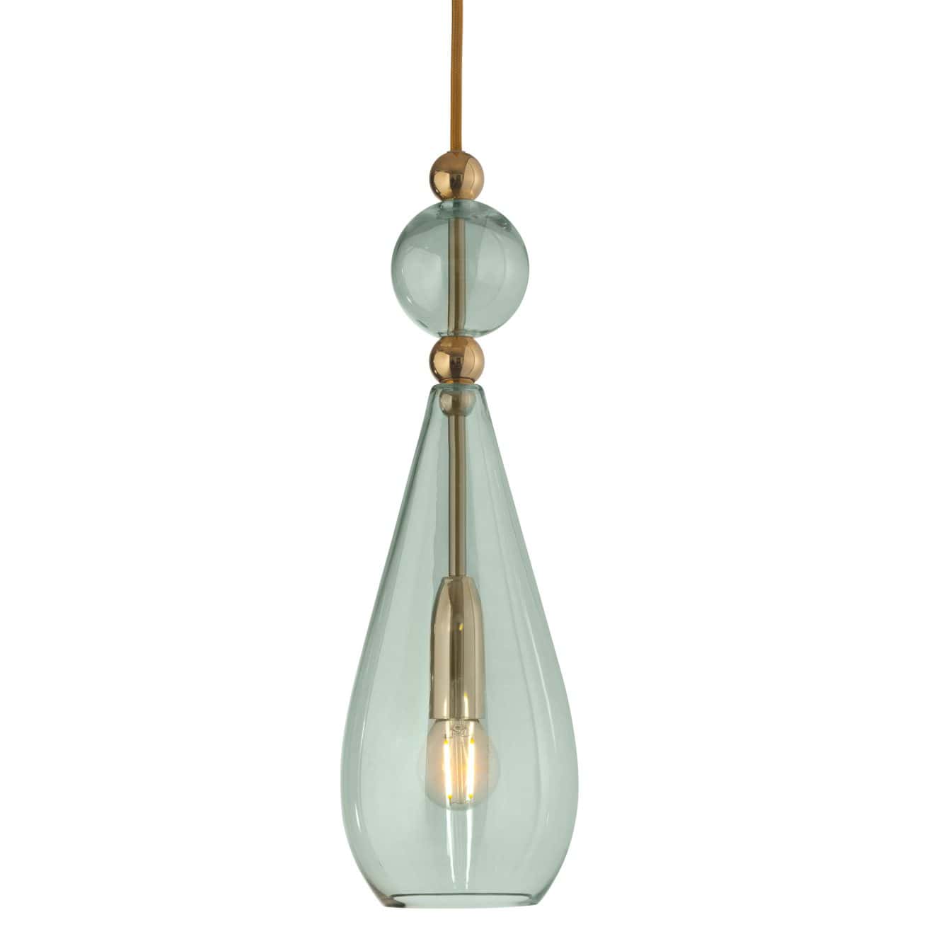 97104250 Hanglamp Smykke 3hr