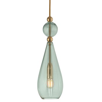 97104250 Hanglamp Smykke 3hr