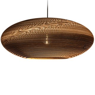 97105250 Hanglamp Jazzy 1hr