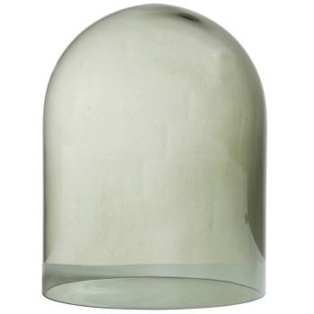 Glow In A Dome 23 2hr