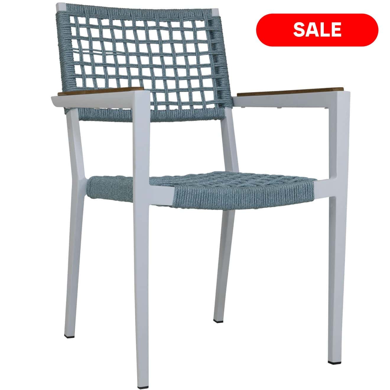 95408460 Terrasstoel Champion Blauw 1hr 1320x1320 Kopie