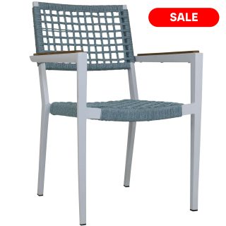 95408460 Terrasstoel Champion Blauw 1hr 1320x1320 Kopie