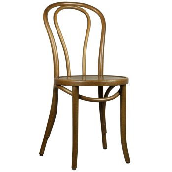96001670 Stoel Freiburg Bruin 1hr