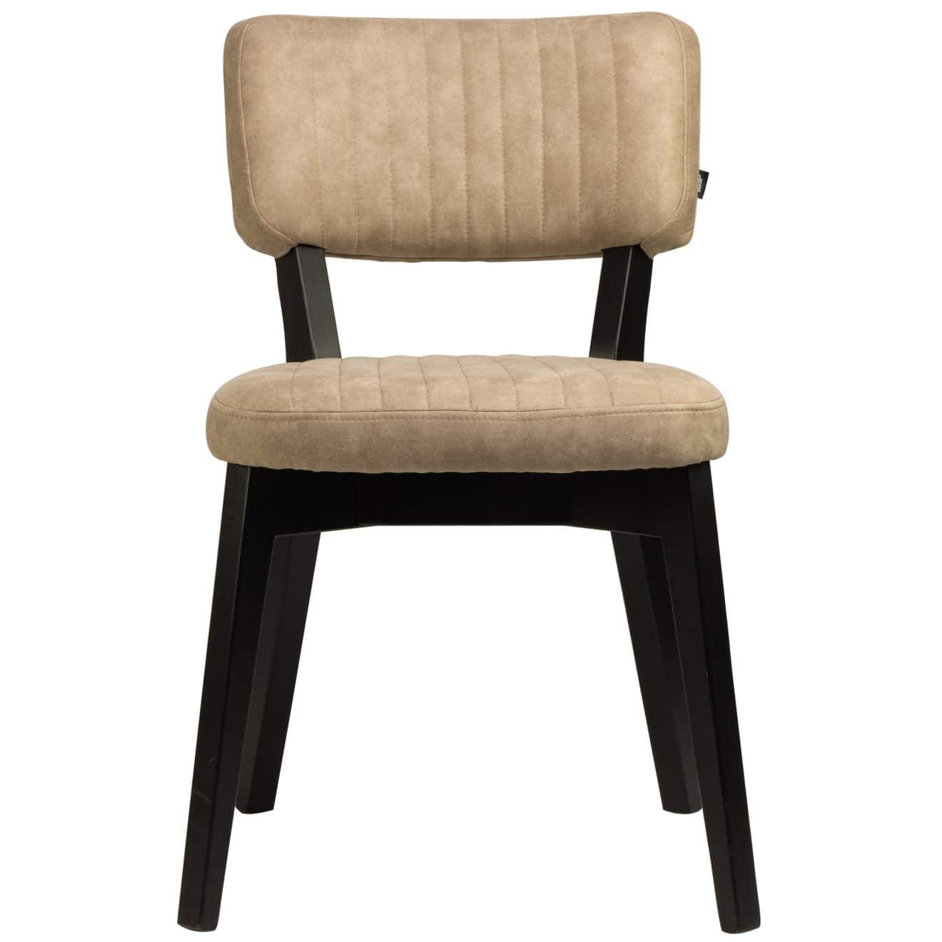 96109510 Stoel Patrick Creme 2hr