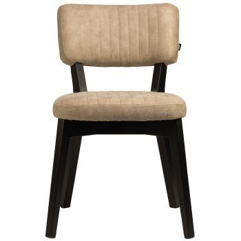 96109510 Stoel Patrick Creme 2hr