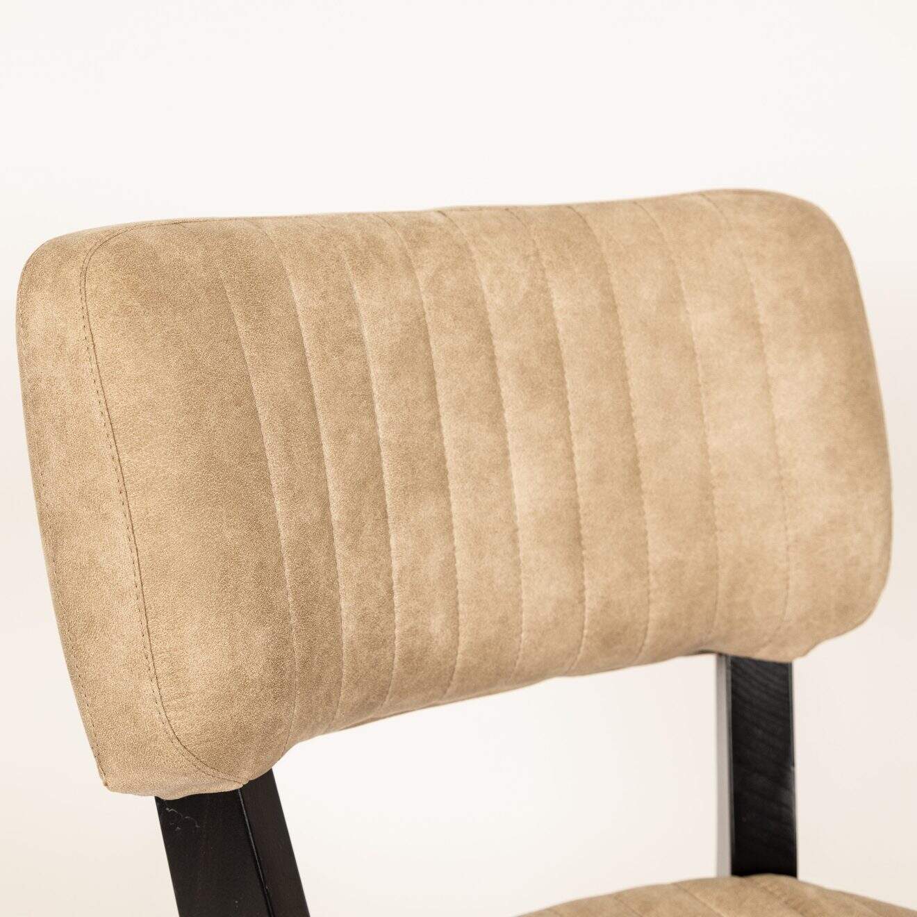 96109510 Stoel Patrick Creme 5hr