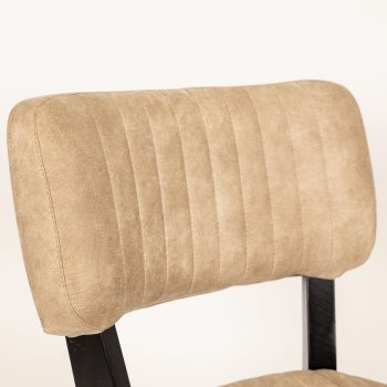 96109510 Stoel Patrick Creme 5hr