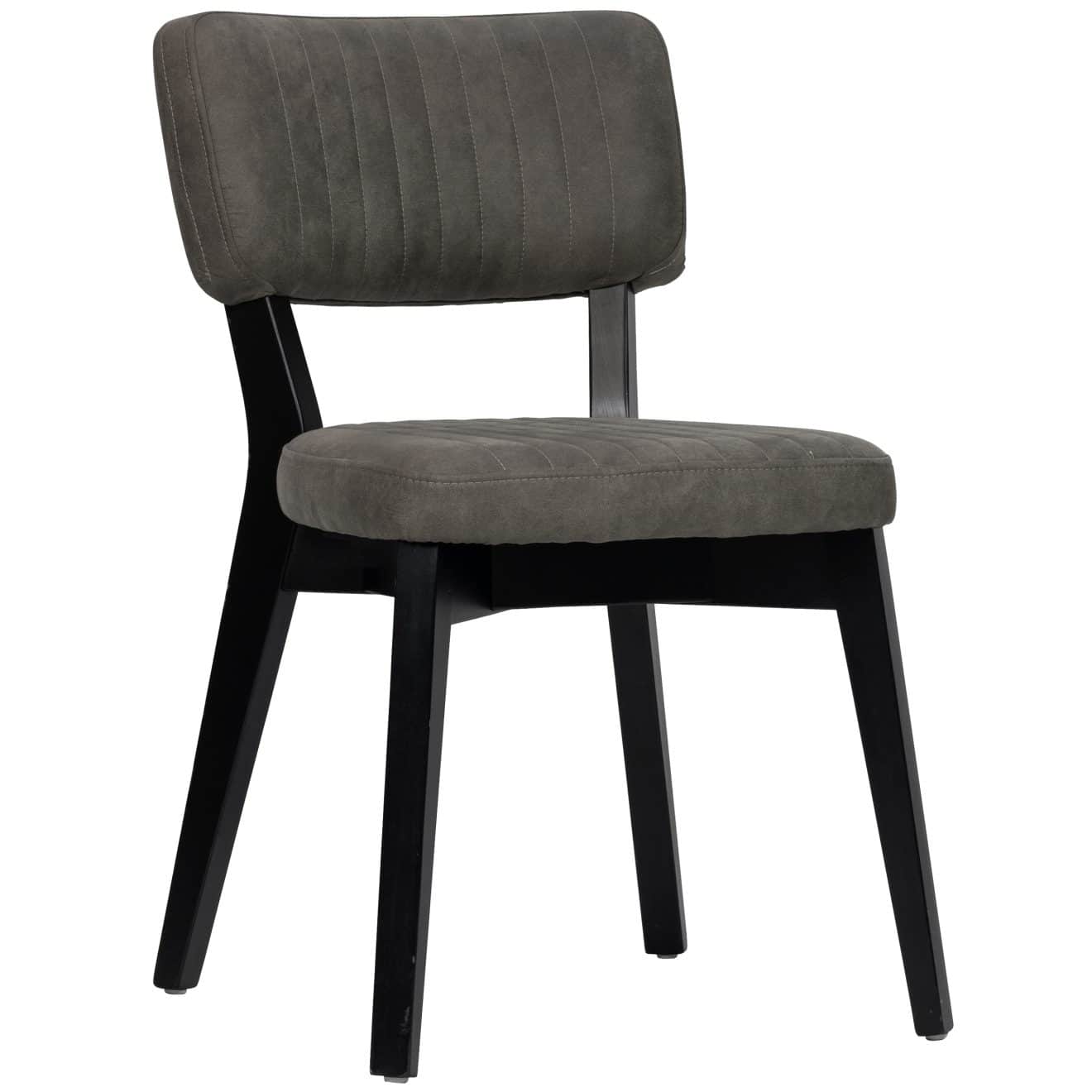 96109520 Stoel Patrick Antraciet 1hr