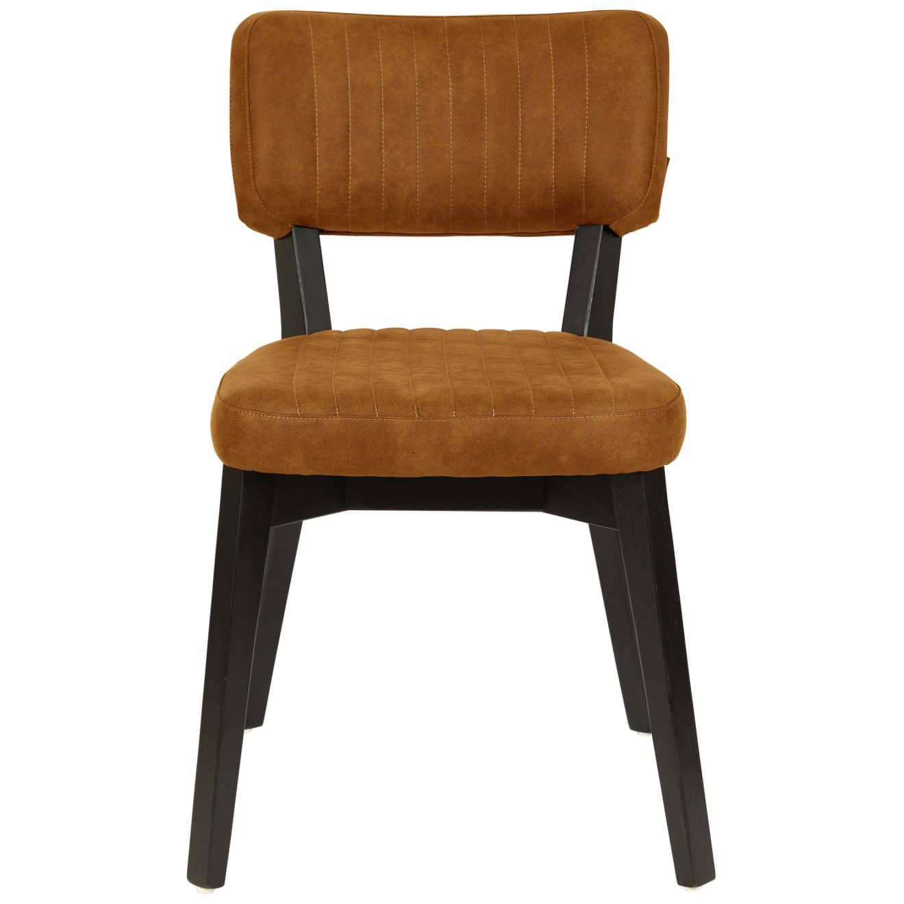 96109590 Stoel Patrick Cognac 2hr