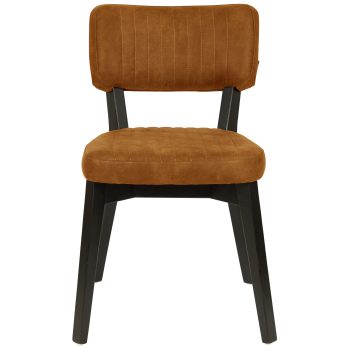 96109590 Stoel Patrick Cognac 2hr