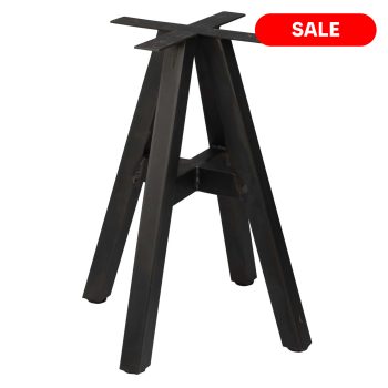 96308260 Onderstel Portland Industrial 1320x1320 Kopie