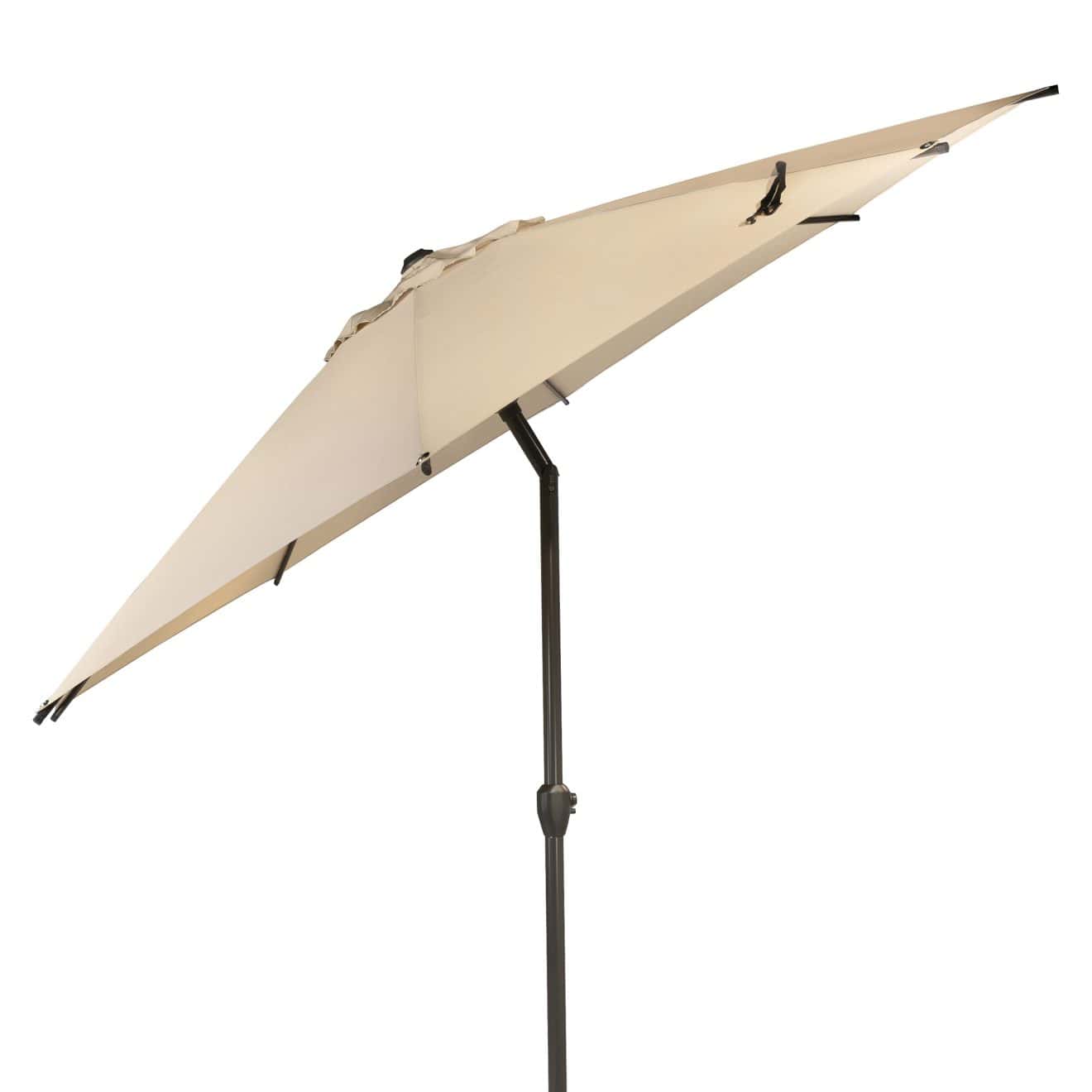 96926160 Parasol Pisa Ecru 300 4