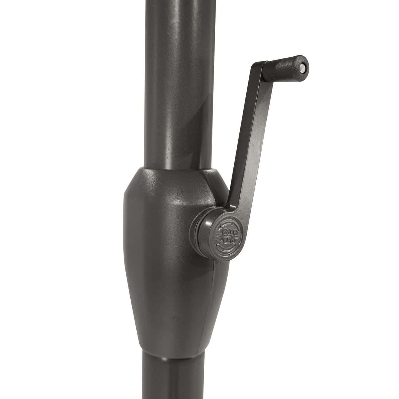96926160 Parasol Pisa Ecru 300 8