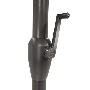 96926160 Parasol Pisa Ecru 300 8
