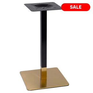 96312680 Onderstel Dados Black Gold 1320x1320 Kopie