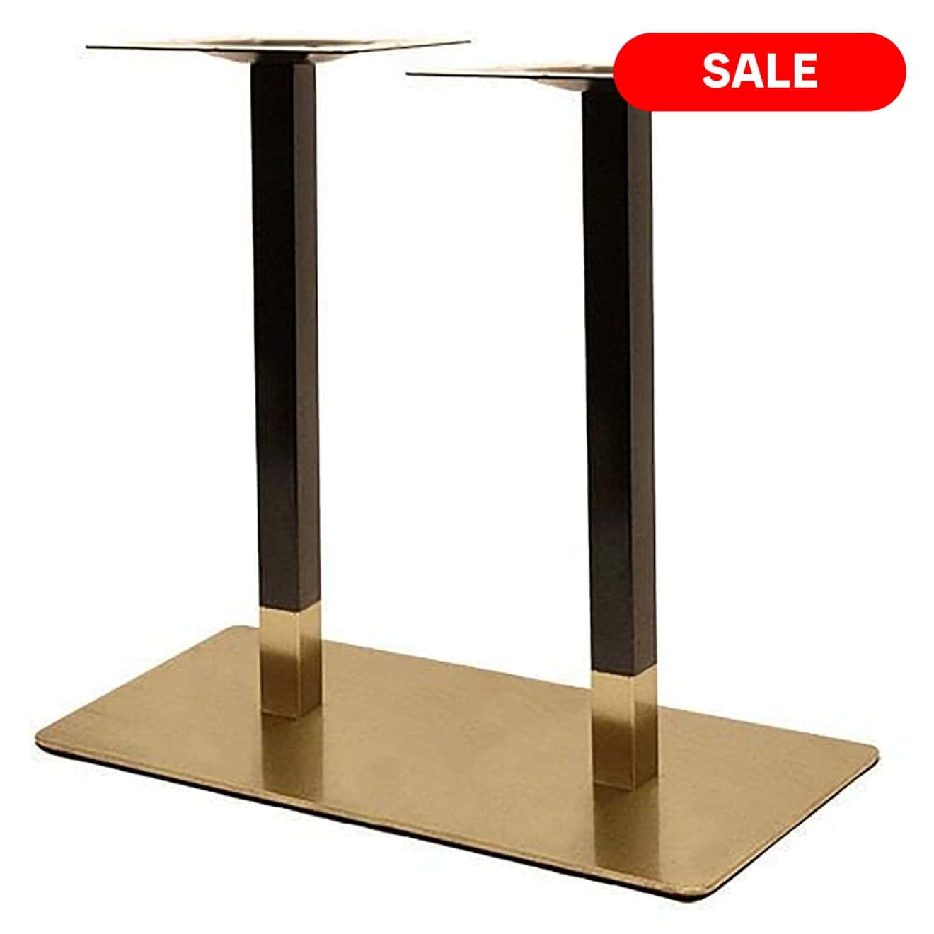 Dubbel5x51 Outlet