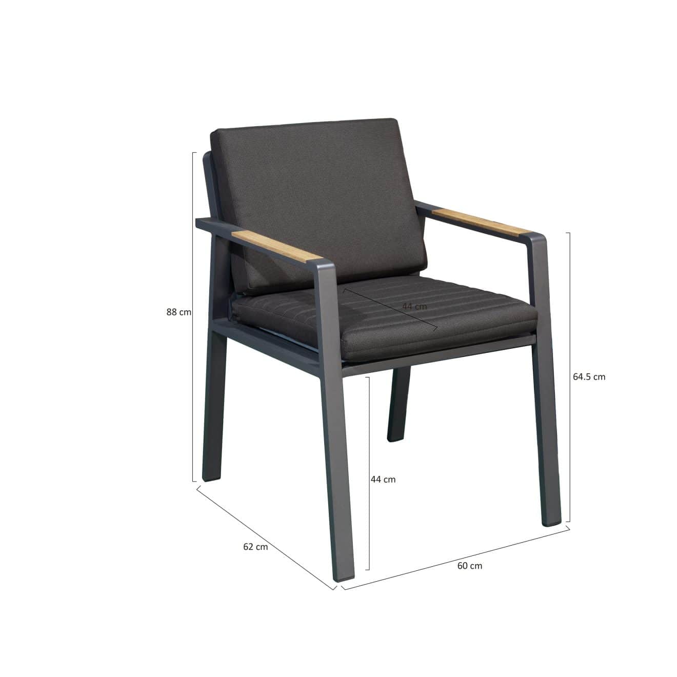 Nofi.dining.chair.black