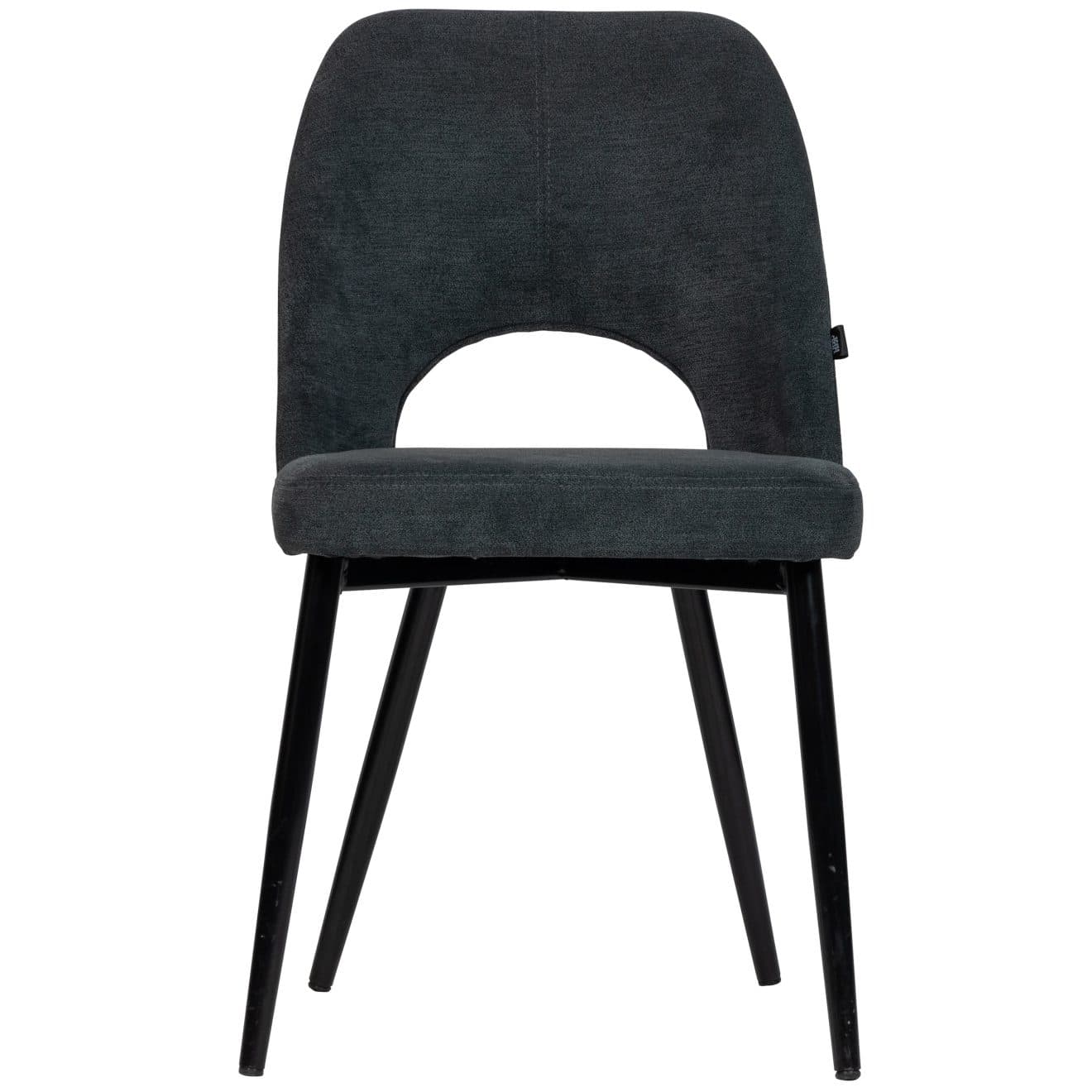 96111790 Stoel Kobe Steel 2hr
