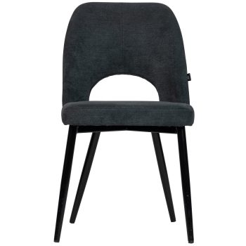96111790 Stoel Kobe Steel 2hr